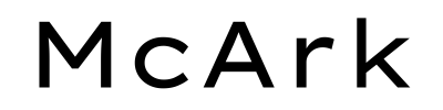McArk